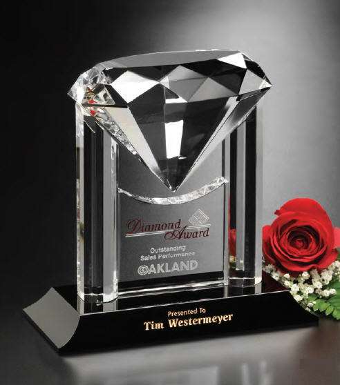 VisionCraft Awards and Engraving | 9639 Dr Perry Rd Suite 121N, Ijamsville, MD 21754, USA | Phone: (240) 394-8296