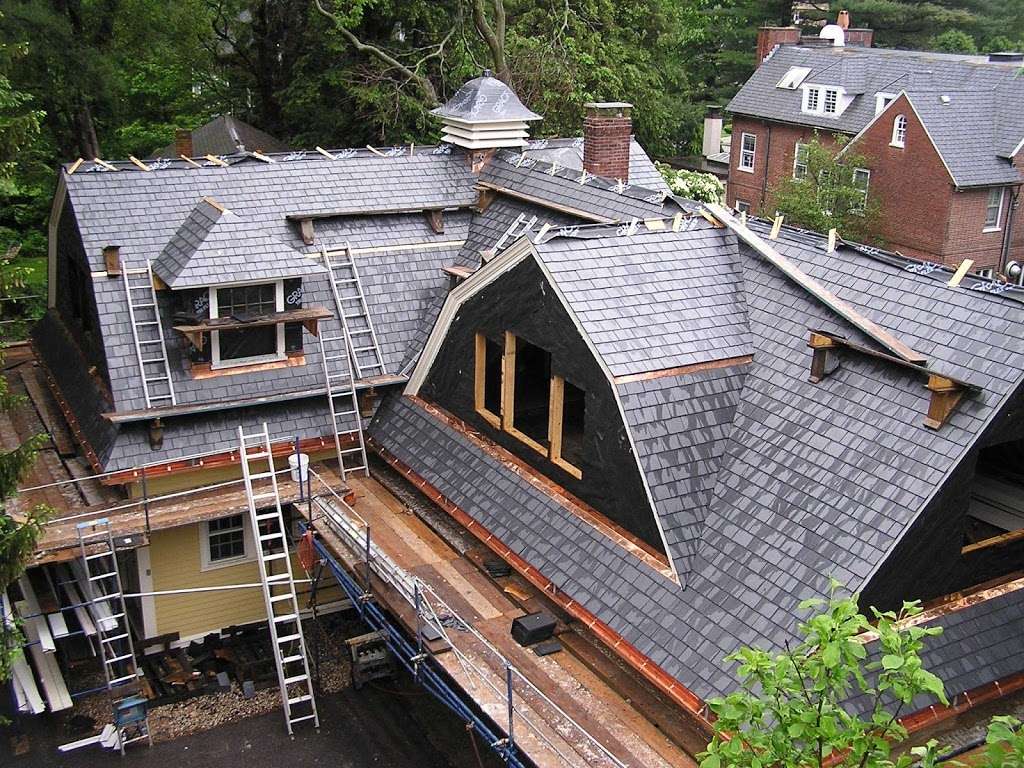 Triple M Contracting | 148 Treble Cove Rd, North Billerica, MA 01862, USA | Phone: (978) 671-9523