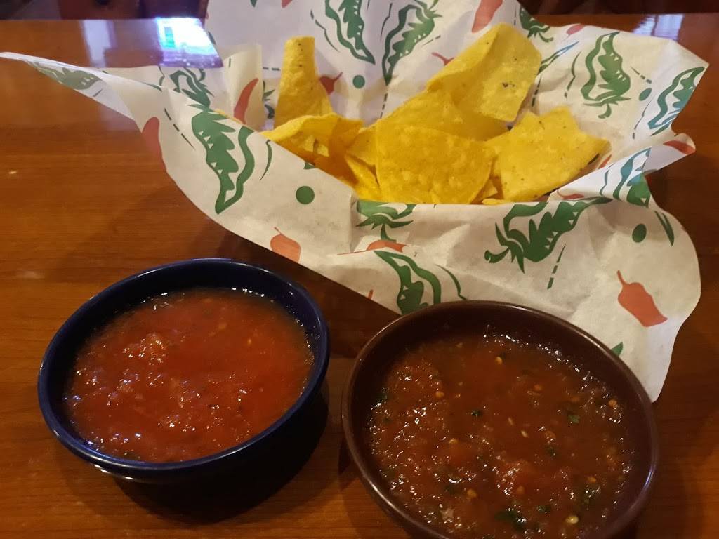 ARMANDOS MEXICAN GRILL 2 | 2227 N Arkansas ave, Wichita, KS 67204, USA | Phone: (316) 201-6875