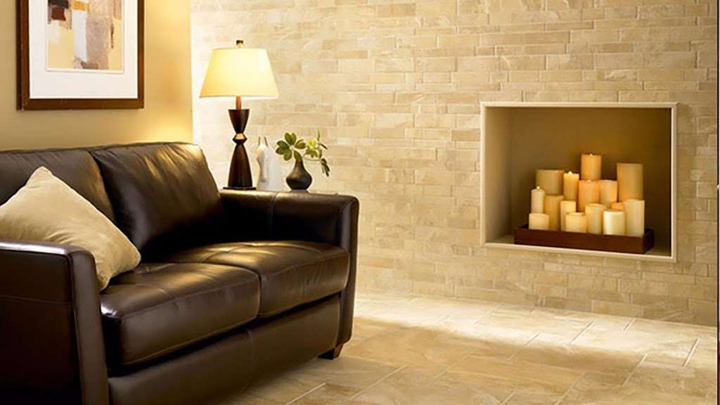 Colorado Ceramic Tile | 4151 E County Line Rd E, Centennial, CO 80122, USA | Phone: (303) 721-9198