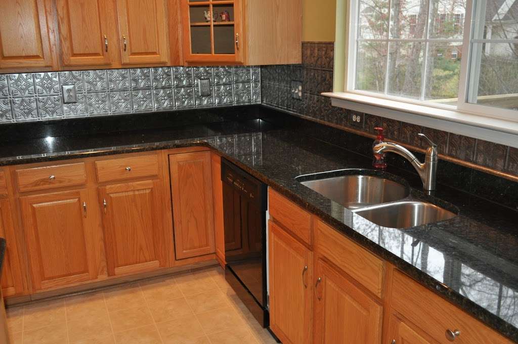 DOCS Home Maintenance Services | Triangle, VA 22172, USA | Phone: (571) 238-6785