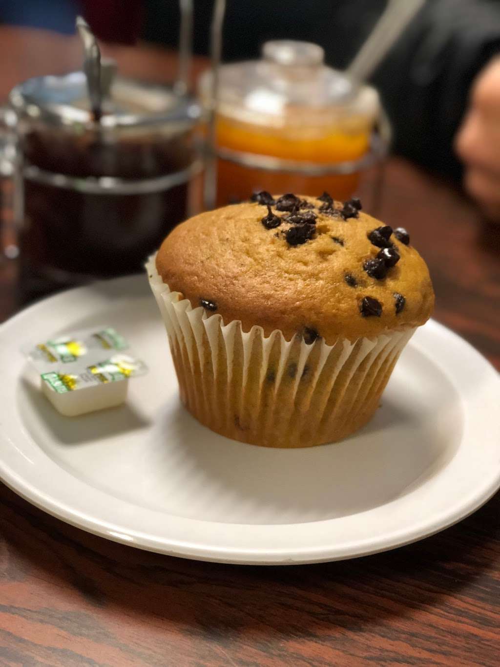 Nats Early Bite | 14115 Burbank Blvd, Sherman Oaks, CA 91401, USA | Phone: (818) 781-3040 Nats Early Bite | 14115 Burbank Blvd, Sherman Oaks, CA 91401, USA | Phone: (818) 781-3040