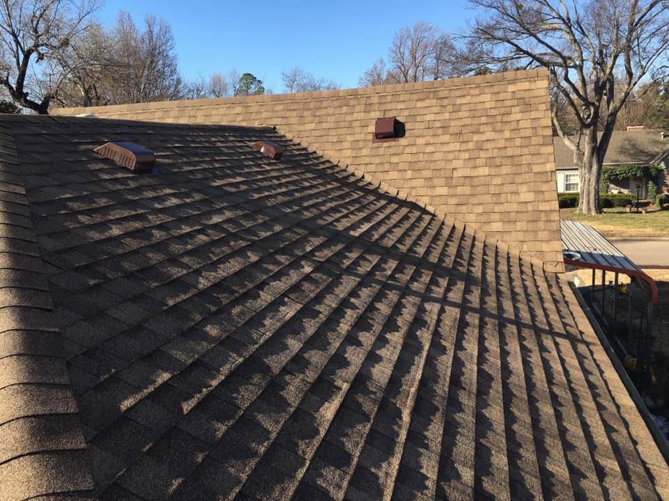 Meza Roofing & Remodeling | 1625 N Columbia Ave, Tulsa, OK 74110, USA | Phone: (918) 530-6134