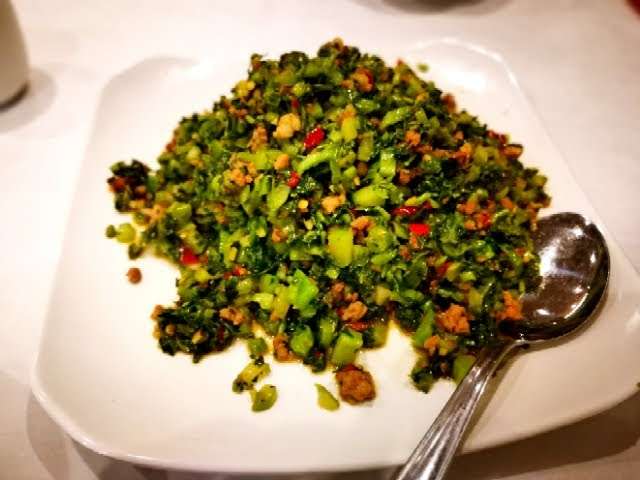 湘里乡亲 | 2351 S Wentworth Ave, Chicago, IL 60616, USA | Phone: (312) 842-1818