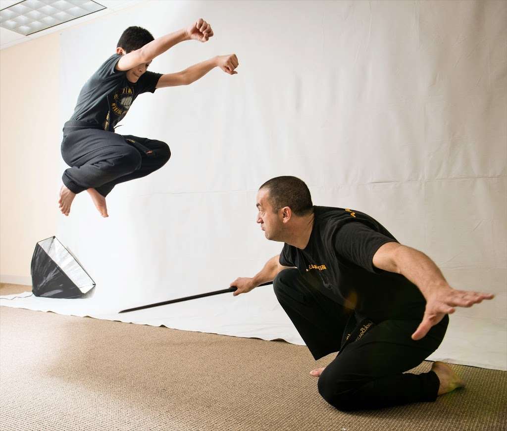 Alameda Martial Arts: The Original Home of LockBoxing MMA | 2189 Harbor Bay Pkwy, Alameda, CA 94502, USA | Phone: (510) 769-0939 Alameda Martial Arts: The Original Home of LockBoxing MMA | 2189 Harbor Bay Pkwy, Alameda, CA 94502, USA | Phone: (510) 769-0939