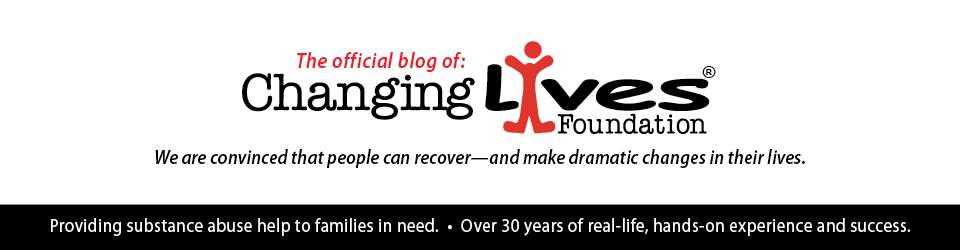 Changing Lives Foundation | 1543 Alpine Ave, Berthoud, CO 80513, USA | Phone: (303) 775-6495