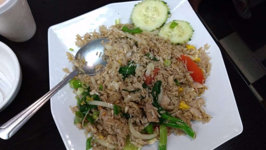 Sizzling Wok | 3253 E South St Suite 105, Long Beach, CA 90805, USA | Phone: (562) 633-9093 Sizzling Wok | 3253 E South St Suite 105, Long Beach, CA 90805, USA | Phone: (562) 633-9093