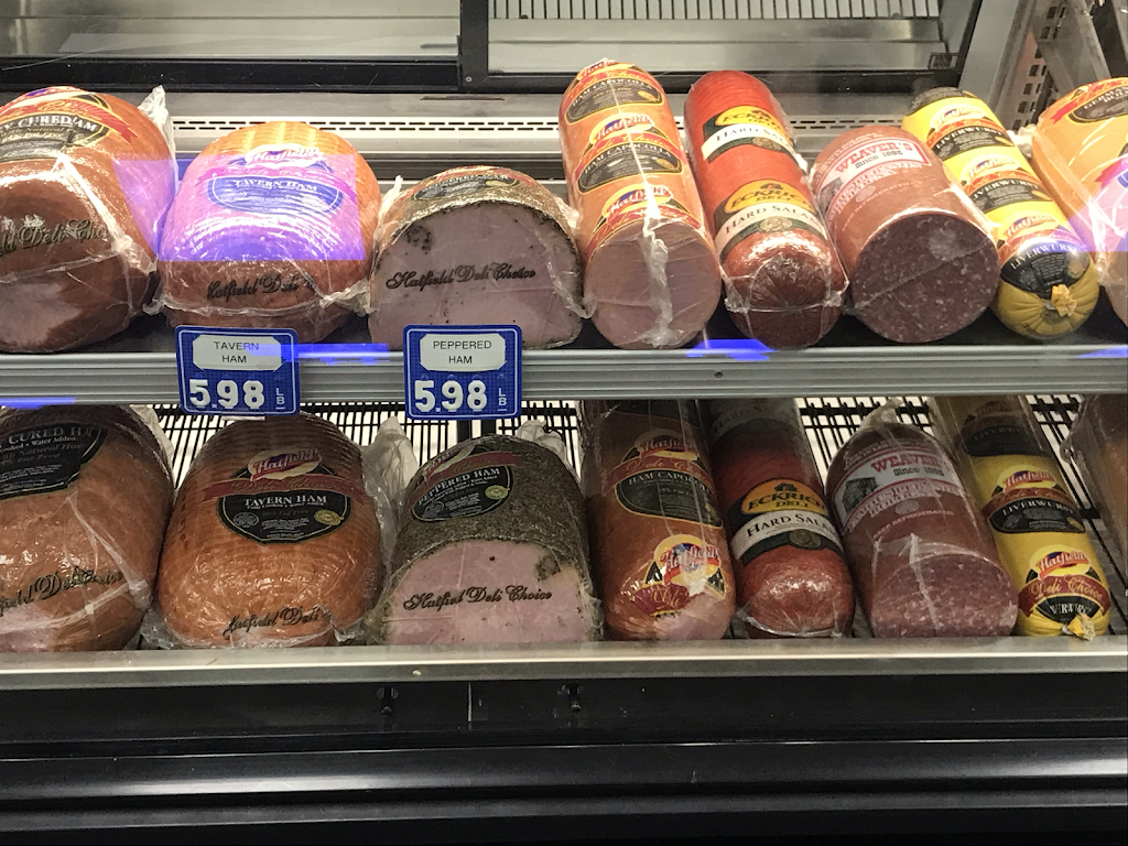 Kotschs Meat Market | 2223 MacArthur Rd, Whitehall, PA 18052 | Phone: (610) 264-9671