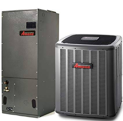 Express Pros Heating, Cooling, Electric | 5015 Ward Rd, Wheat Ridge, CO 80033, USA | Phone: (303) 420-0420