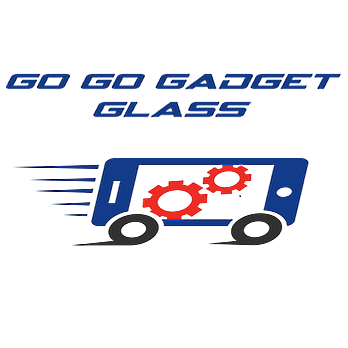 Go Go Gadget Glass | Call for appointment, Laveen Village, AZ 85339, USA | Phone: (877) 361-4646