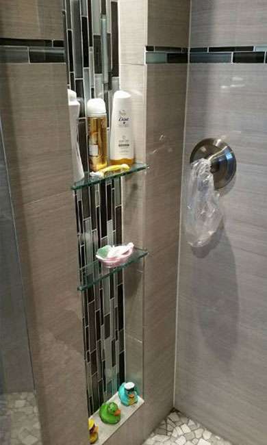 Shower Door King | 7118 Navigation Blvd, Houston, TX 77011, USA | Phone: (713) 923-7350