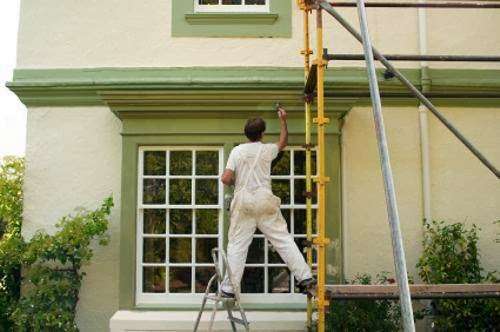 First Class Painting | 2101 Kissel Hill Rd, Lititz, PA 17543, USA | Phone: (717) 278-6676