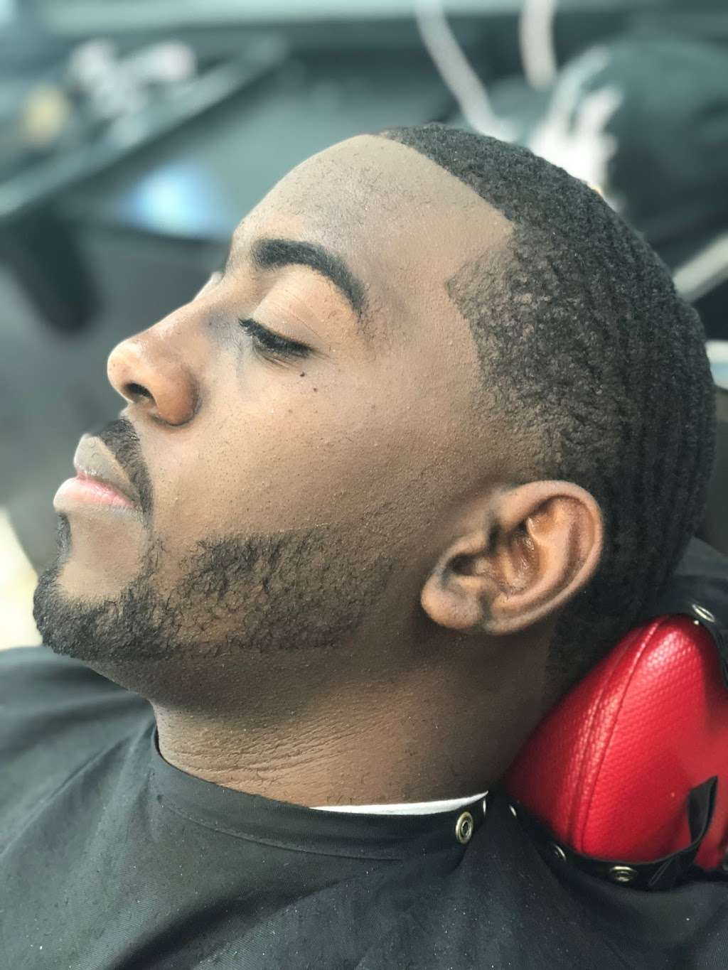 Fade Kings Barbershop | 2845 N Military Trl #15, West Palm Beach, FL 33409, USA | Phone: (561) 229-2236