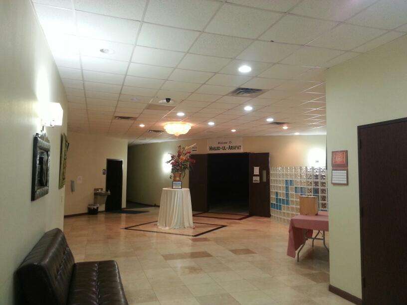 Dar Ul Uloom School of Excellence | 16300 Old Richmond Rd, Sugar Land, TX 77498, USA | Phone: (281) 495-1916