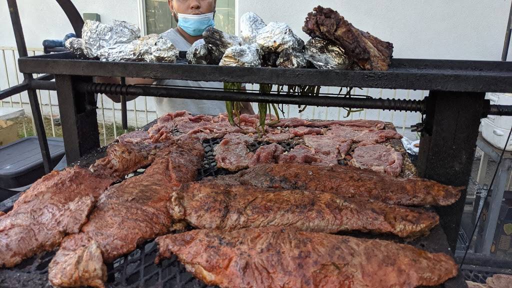 Tacos Los Cholos | 821 S State College Blvd, Anaheim, CA 92806, USA | Phone: (714) 603-8922