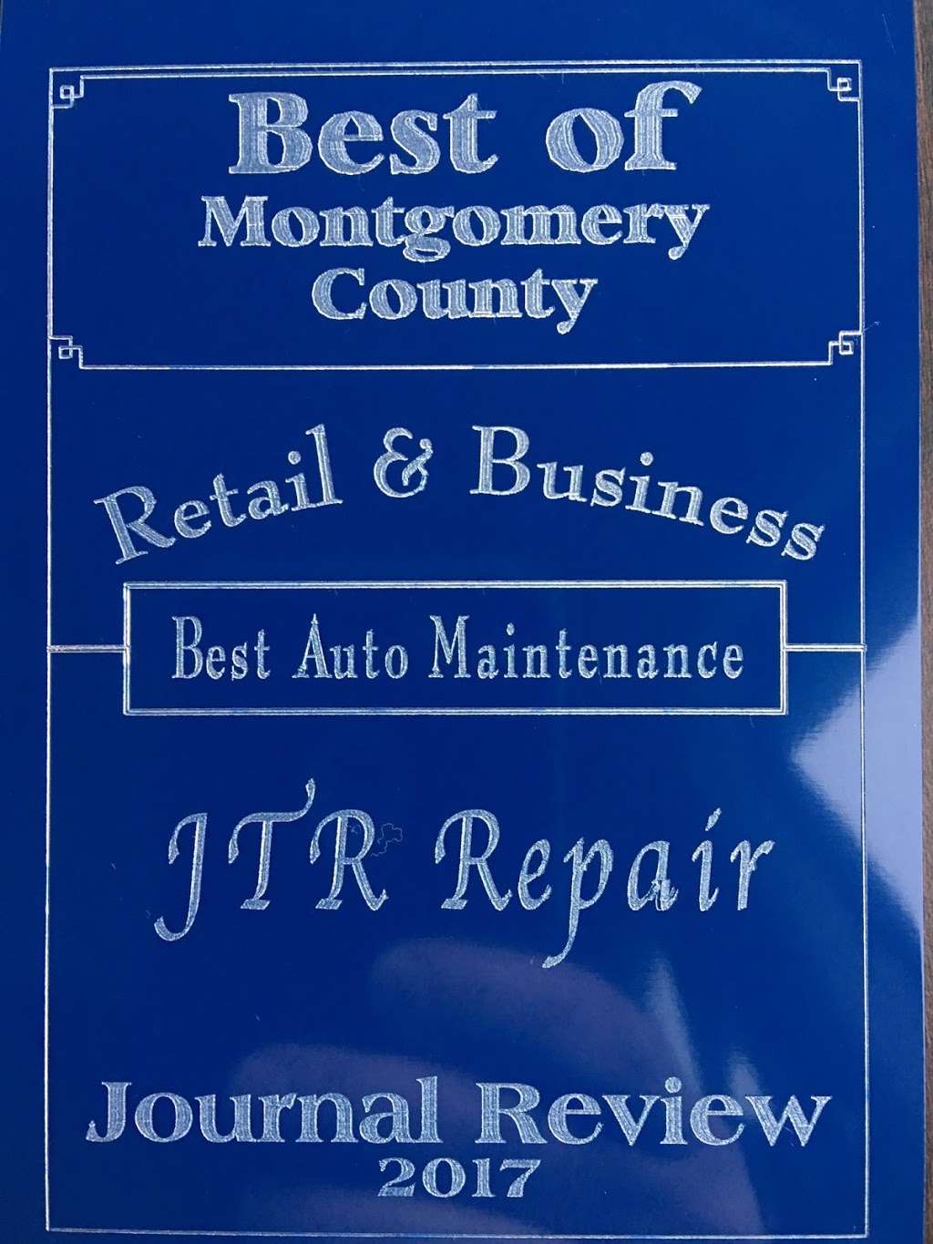 JTR Repair Inc | 5649 E 150 N, Crawfordsville, IN 47933, USA | Phone: (765) 366-8079