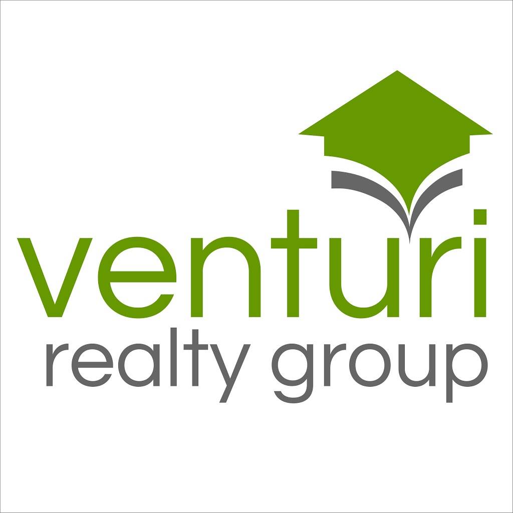 Venturi Realty Group with Keller Williams Realty | 1119 Alameda Blvd NW, Albuquerque, NM 87114, USA | Phone: (505) 448-8888