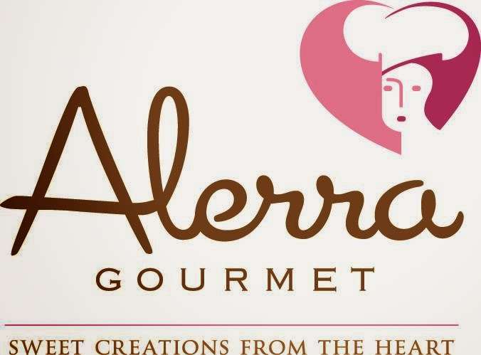 Alerra Gourmet | 160 Koser Rd, Lititz, PA 17543, USA | Phone: (717) 799-6025