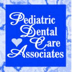 Pediatric Dental Care Associates-Aliante | 6365 Simmons St, North Las Vegas, NV 89031, USA | Phone: (702) 853-7322
