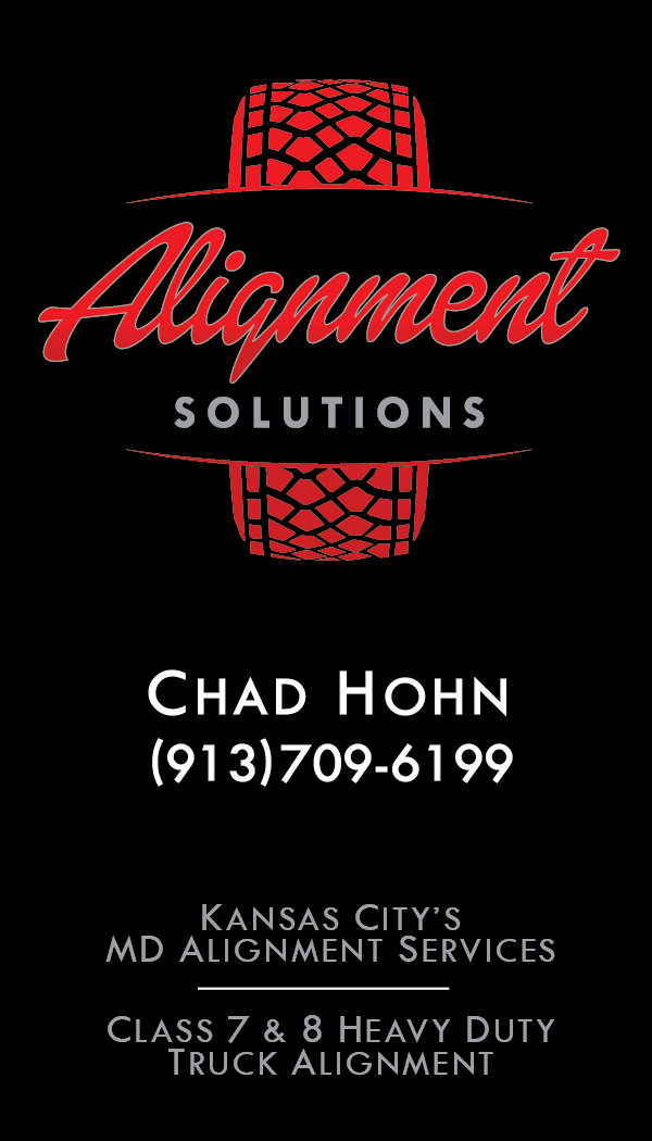 Alignment Solutions | 4980 Stilwell St, Kansas City, MO 64120, USA | Phone: (913) 709-6199