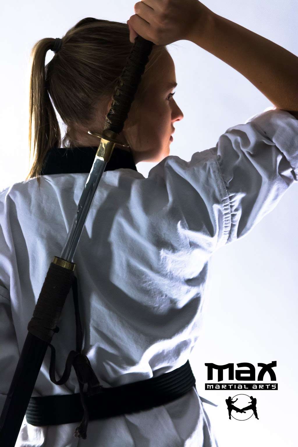 Max Academy of Martial Arts | 390 W Country Club Dr D, Brentwood, CA 94513 | Phone: (925) 390-9097