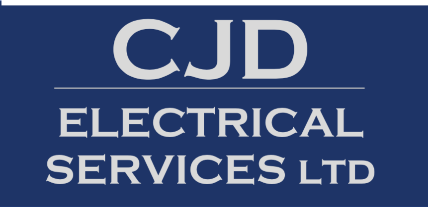 CJD Electrical Services Ltd | 6 Sun Ln, Gravesend DA12 5HG, UK | Phone: 07984 870147