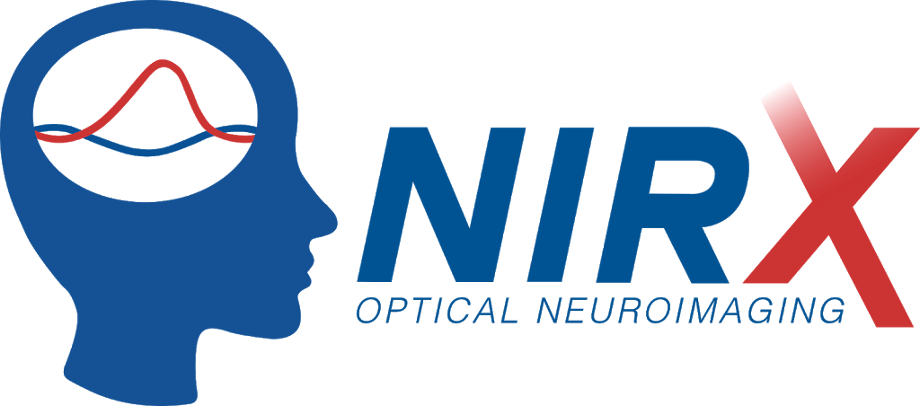 NIRX Medical Technology Llc | 15 Cherry Ln, Glen Head, NY 11545, USA | Phone: (323) 648-6682