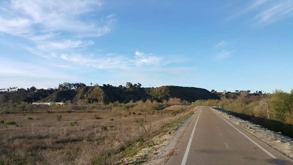 San Luis Rey River Trail | San Luis Rey River Trail, Oceanside, CA 92058, USA