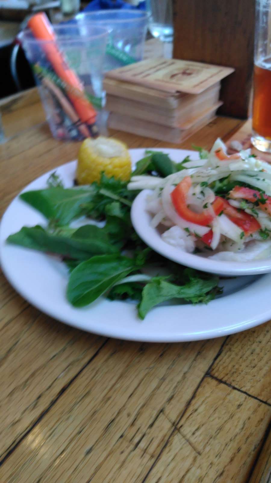 Mountain Home Inn | 810 Panoramic Hwy, Mill Valley, CA 94941, USA | Phone: (415) 381-9000