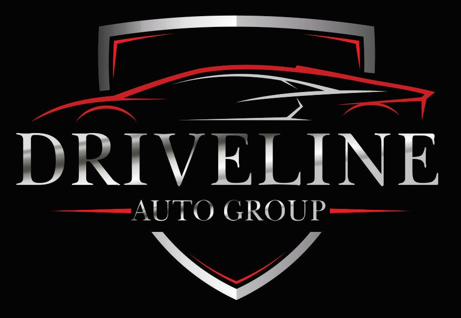 Driveline Auto Group, Inc | 6908 Calumet Ave, Hammond, IN 46324, USA | Phone: (219) 802-8992