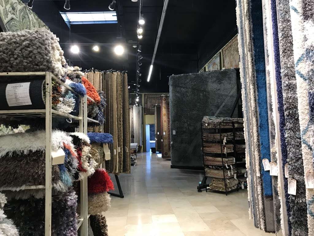 Rugs Plus | 10700 Spencer Ave, Fountain Valley, CA 92708, USA | Phone: (714) 475-5554