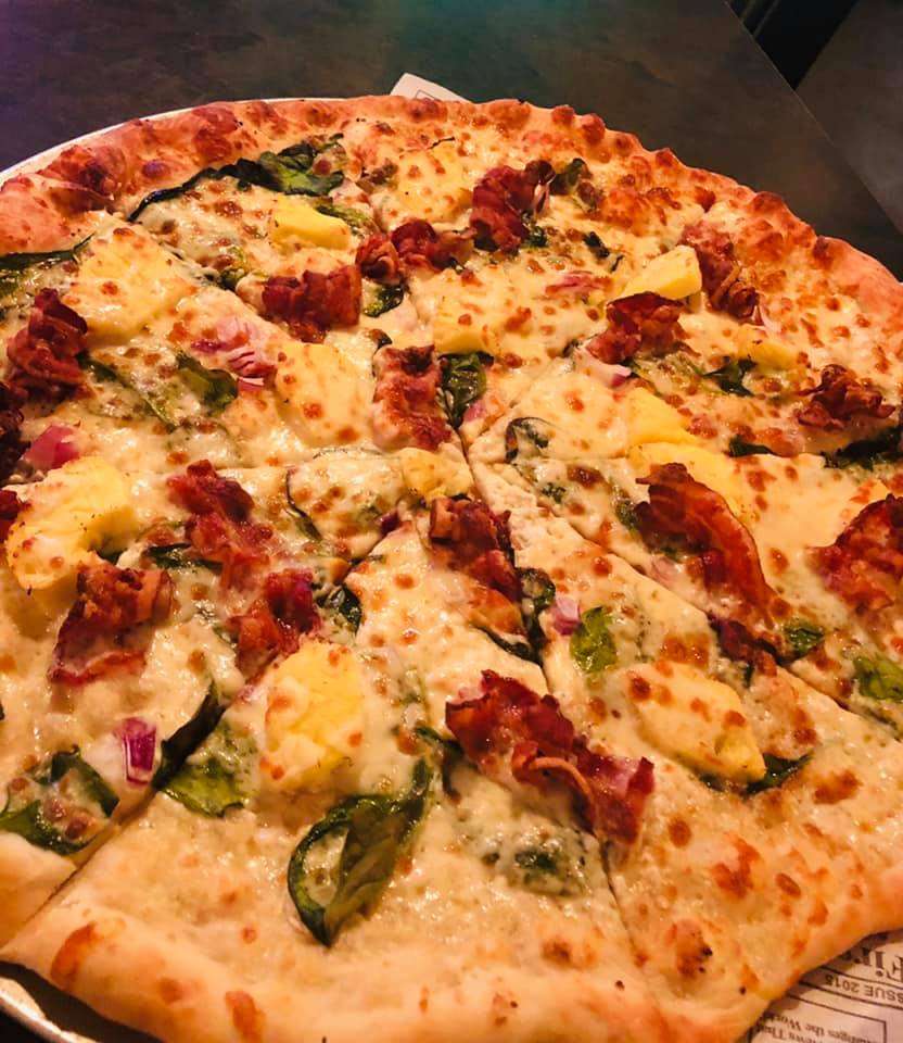 Piccola Italian Bistro 3572 Lincoln Hwy E, Kinzers, PA 17535, USA