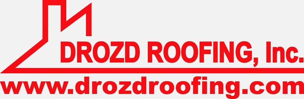 Drozd Roofing Inc | 1329 N Dunton Ave, Arlington Heights, IL 60004, USA | Phone: (847) 338-2642