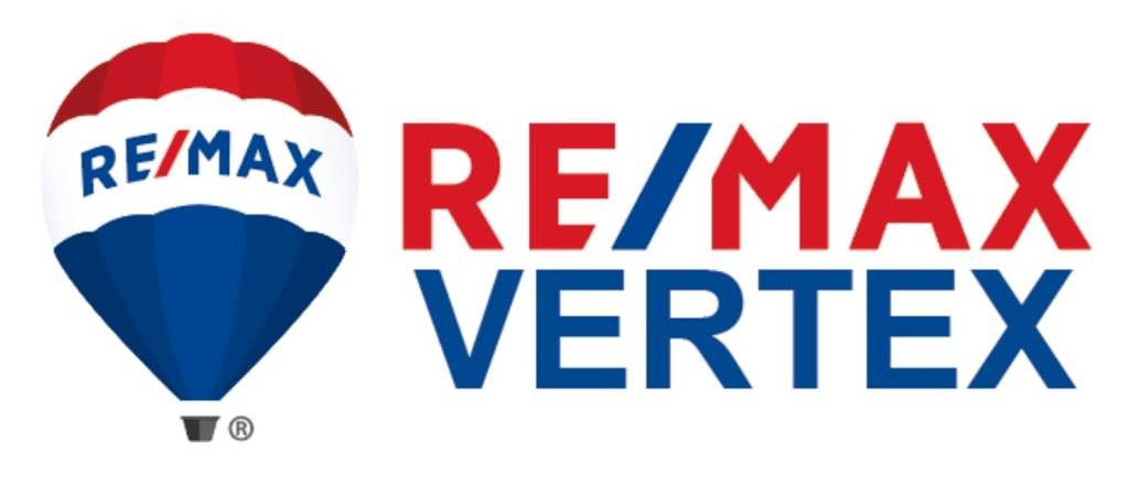 RE/MAX Vertex | 75 N Santa Anita Ave UNIT 107, Arcadia, CA 91006, USA | Phone: (626) 560-5470