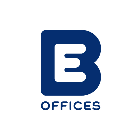 BE Offices Barbican | Business Centres London & UK | CentralPoint, 45 Beech St, London EC2Y 8AD, UK | Phone: 0800 917 4444