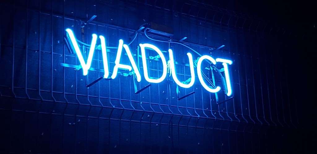 The Viaduct | 1799 Baker St, Los Angeles, CA 90012, USA The Viaduct | 1799 Baker St, Los Angeles, CA 90012, USA