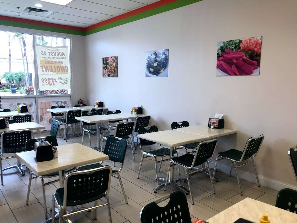 Falafel House | 12355 Hagen Ranch Rd, Boynton Beach, FL 33437, USA | Phone: (561) 509-7939