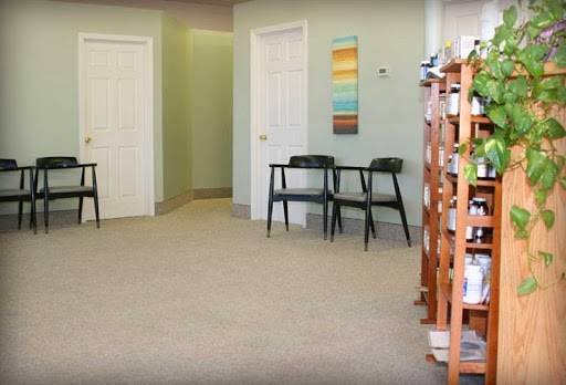 South St. Paul Family Chiropractic | 1345 Thompson Ave, South St Paul, MN 55075, USA | Phone: (651) 450-2366