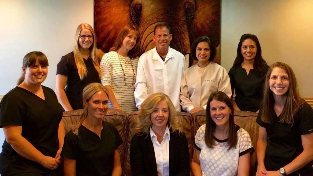 West Gate Family Dentistry | 3381 W Main St # 3, St. Charles, IL 60175 | Phone: (630) 513-2121