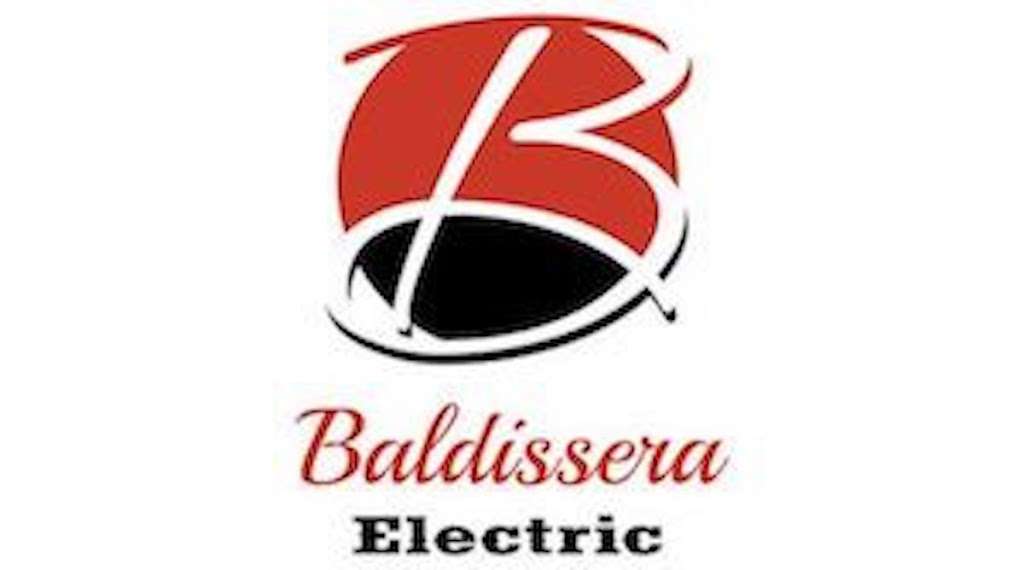 Baldissera Electric | Rockville, MD, USA | Phone: (301) 767-5738