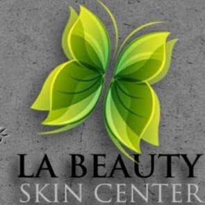 LA Beauty Skin Center | 1330 South Glendale Avenue, Glendale, CA 91205, USA | Phone: (818) 888-0001