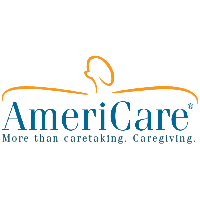 AmeriCare Gold Coast | 1615 S Congress Ave #103, Delray Beach, FL 33445, USA | Phone: (561) 408-7638