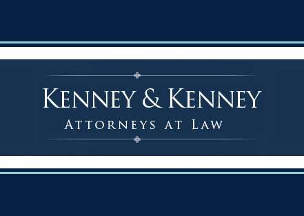 Kenney & Kenney | 1135, 181 Village St, Medway, MA 02053, USA | Phone: (508) 533-6711