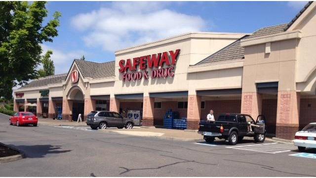 Safeway Pharmacy | 22000 Salamo Rd, West Linn, OR 97068, USA | Phone: (503) 650-6426