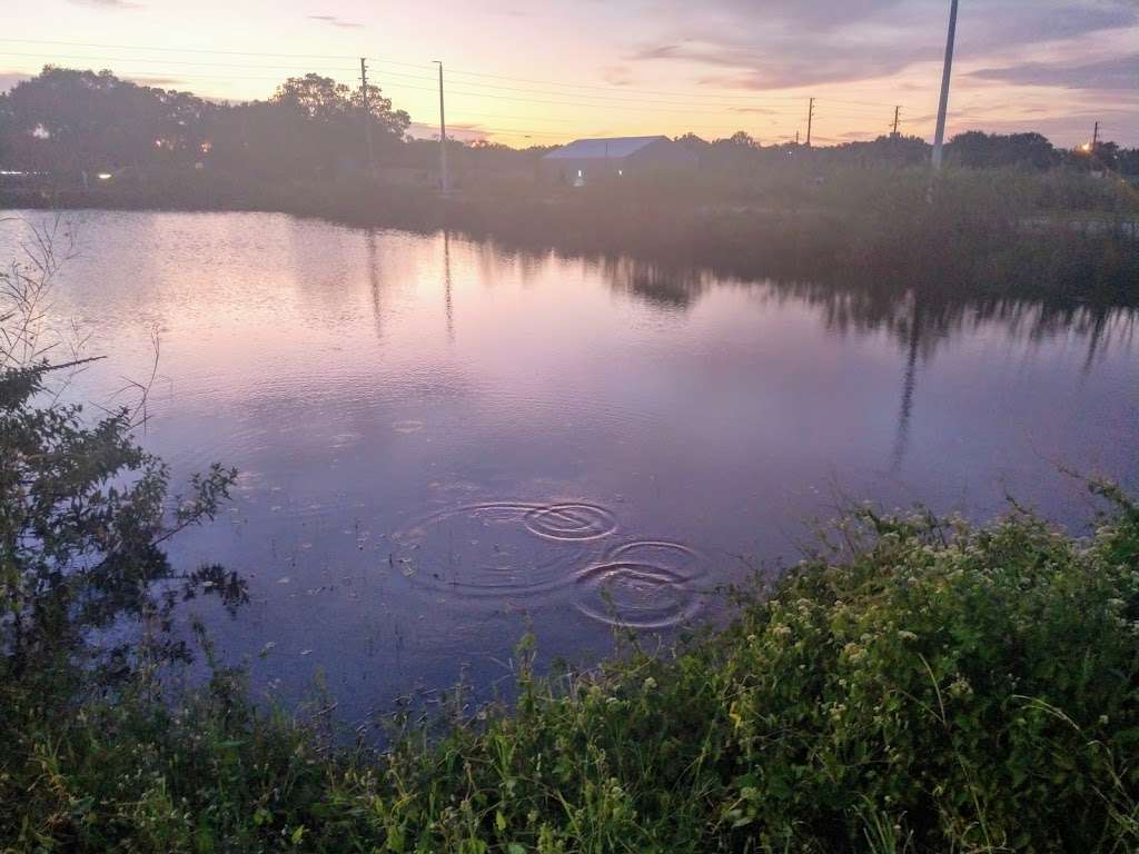 Walker Rd Park | Lakeland, FL 33810, USA