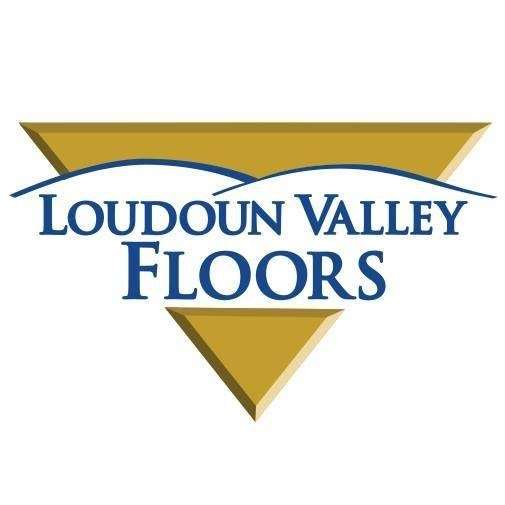 Loudoun Valley Floors | 20700 Loudoun County Pkwy #156, Ashburn, VA 20147, USA | Phone: (703) 724-4300
