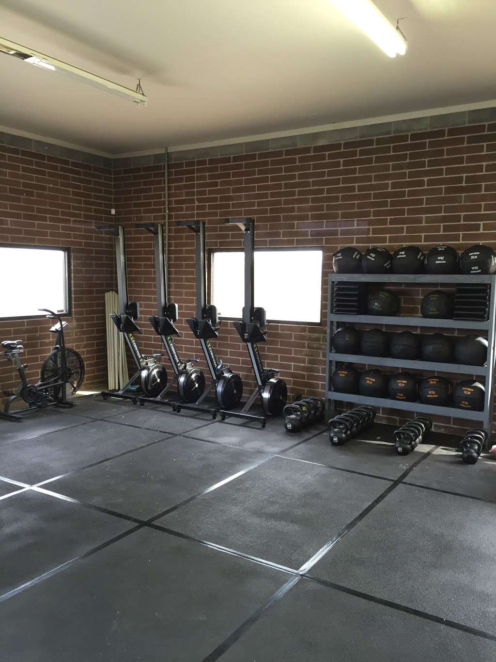 Cobra Command CrossFit | 14500 Parallel Rd Suite T, Basehor, KS 66007, USA | Phone: (708) 769-2096