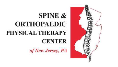 Spine & Orthopaedic Physical Therapy Center of New Jersey | 1130 U.S. Highway 202 South, Bldg E, Raritan, NJ 08869 | Phone: (908) 725-9595