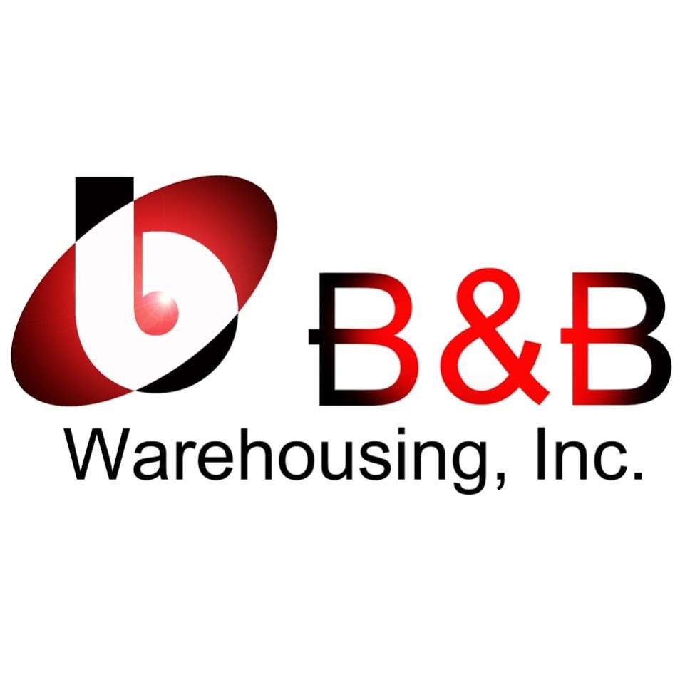 B&B Warehouse | 7351 Duvan Dr, Tinley Park, IL 60477 | Phone: (708) 429-7754