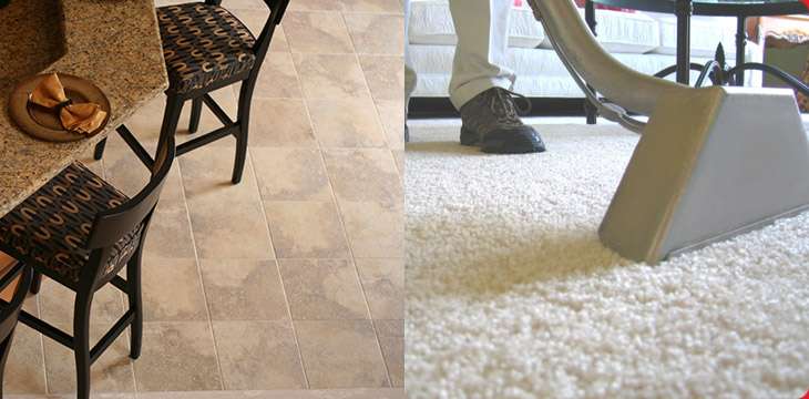 Angelic Carpet Cleaning | 2020 S Fry Rd f, Katy, TX 77450, USA | Phone: (281) 829-2222